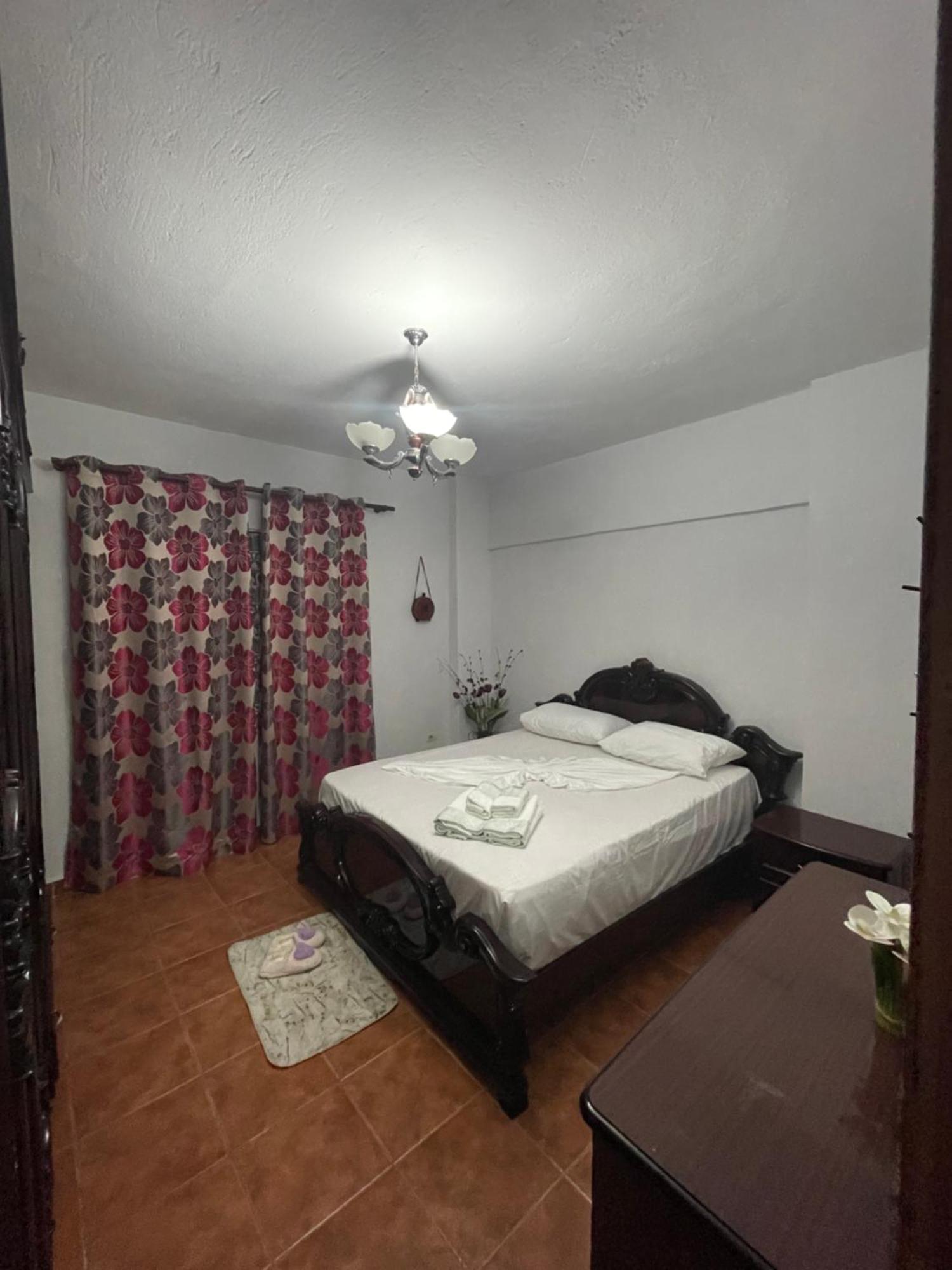 Two Bedroom